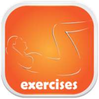 DailyExercise on 9Apps