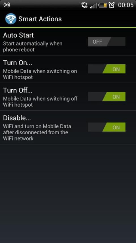 Телефон отключается от wifi. WIFI мобильные данные Android. Список WIFI сетей Android. Артель смарт вай фай. Включить на андроиде Hotspot.