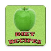 Recipes Slimming Body on 9Apps