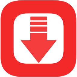 Snaptube Download Guide icon