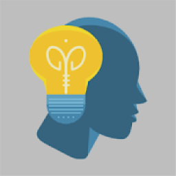 Genius | Brain Game | Math Game | Simple Game icon