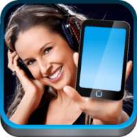 Ringtones For Android™ on 9Apps