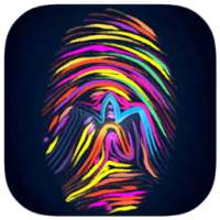 Fingerprint Applock (Real)