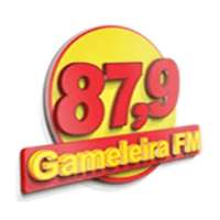 GameleiraFm on 9Apps