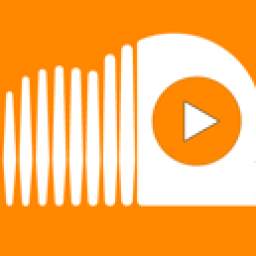 Cloud Player Downloader 1.0