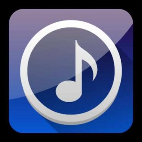 Music Mp3-Download 1 تصوير الشاشة