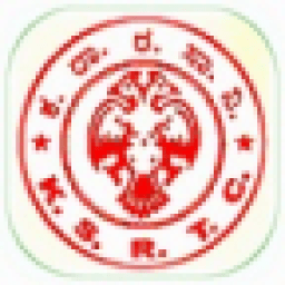 KSRTC bus иконка