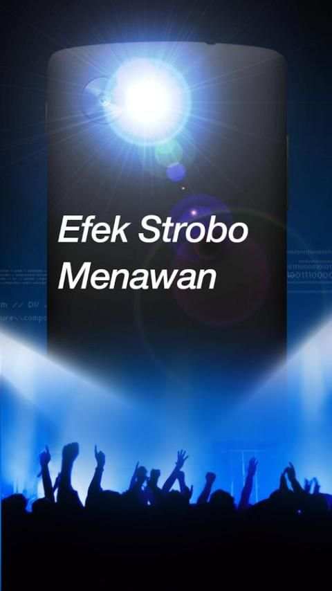 Senter Super Terang screenshot 2
