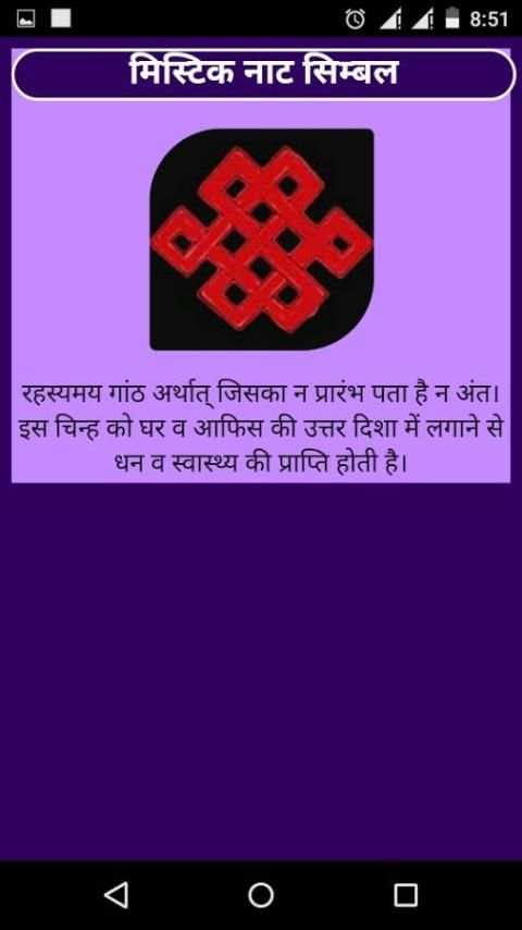 हर समस्या से बचने के उपाय screenshot 3