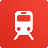 Indian Trains Live - PNR Info