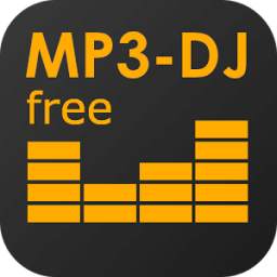 MP3-DJ Free