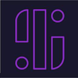 ili TV 2.1