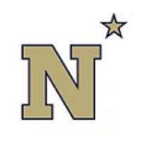 US Naval Academy - USNA on 9Apps
