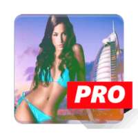 Photo Background Changer