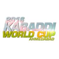 VR 360 for KABADDI WORLD CUP