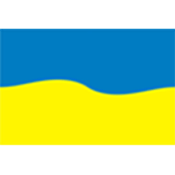 ikon Putin vs Ukraine