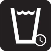 Water Drink Reminder on 9Apps