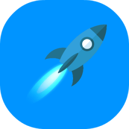 ikon ISM- Internet Boost &amp; optimize