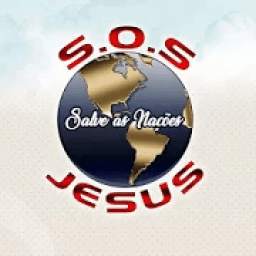 Igreja SOS Jesus