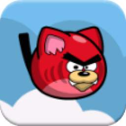 Angry Jump 1.4