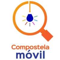 Compostela Móvil on 9Apps