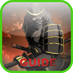 ikon Trick &amp; Tips Shadow Fight 2