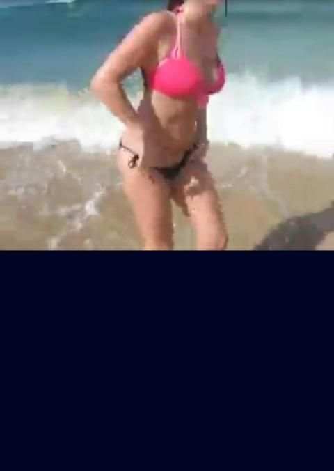 Shadi Videos New screenshot 1