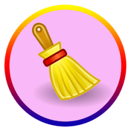 Memory booster أيقونة