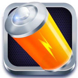 Battery Saver 2X иконка