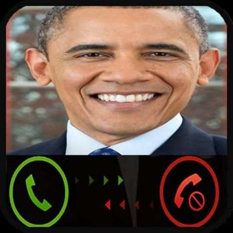 Fake Caller id 3 تصوير الشاشة