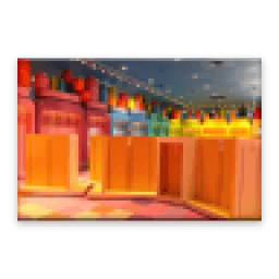 food shop иконка