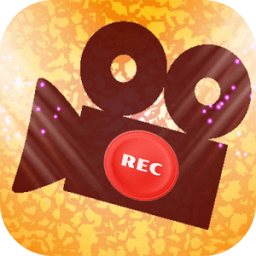 Secret Hidden Camera आइकन