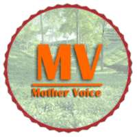 Mother Voice on 9Apps