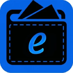 Earn Talk-time(free) आइकन