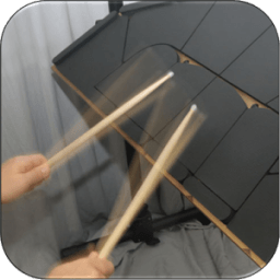 Drum Pads 24 Xd 3 Electro أيقونة