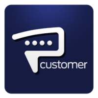 Pajubel Customer on 9Apps