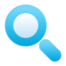 Search Browser 365 icon
