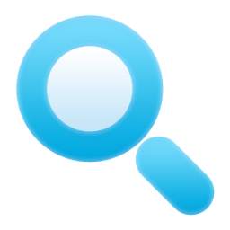 Search Browser 365 0.1