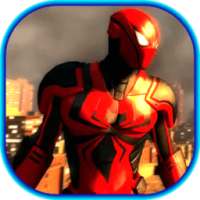 Guide for ironMan Galaxy war