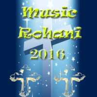 Lagu Rohani 2016 on 9Apps