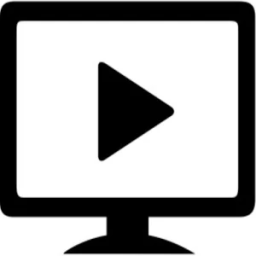 ikon Entertainment-TV