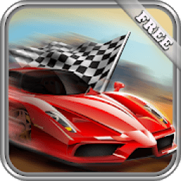 Vehicles and Cars Kids Racing आइकन
