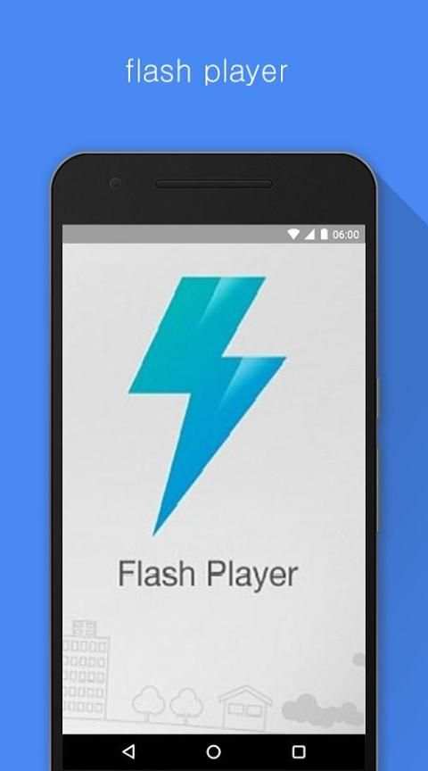 Guide Puffin Browser 2017 screenshot 1