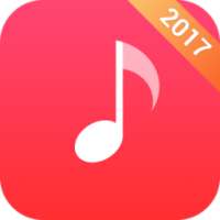 iMusic - Free Music Player