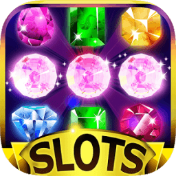 Color Slots Slot Machines icon