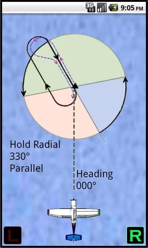 Hold Entry Visualizer स्क्रीनशॉट 3