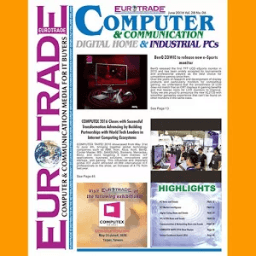 IT Magazine आइकन