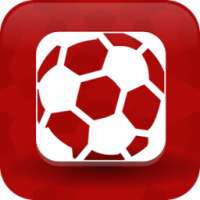 FutbolApps: Osasuna on 9Apps