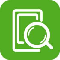 AnTuTu Officer on 9Apps