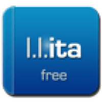 Learn Languages: Italian Free on 9Apps
